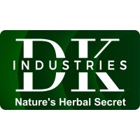 D.K Industries